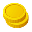OpenTokenMarket
